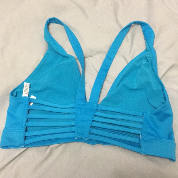 Victoria's Secret Other - VS sports bra Victoria's Secret Other - VS sports bra